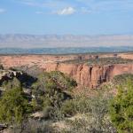 OTRA2013_2084 (July 21, 2013)